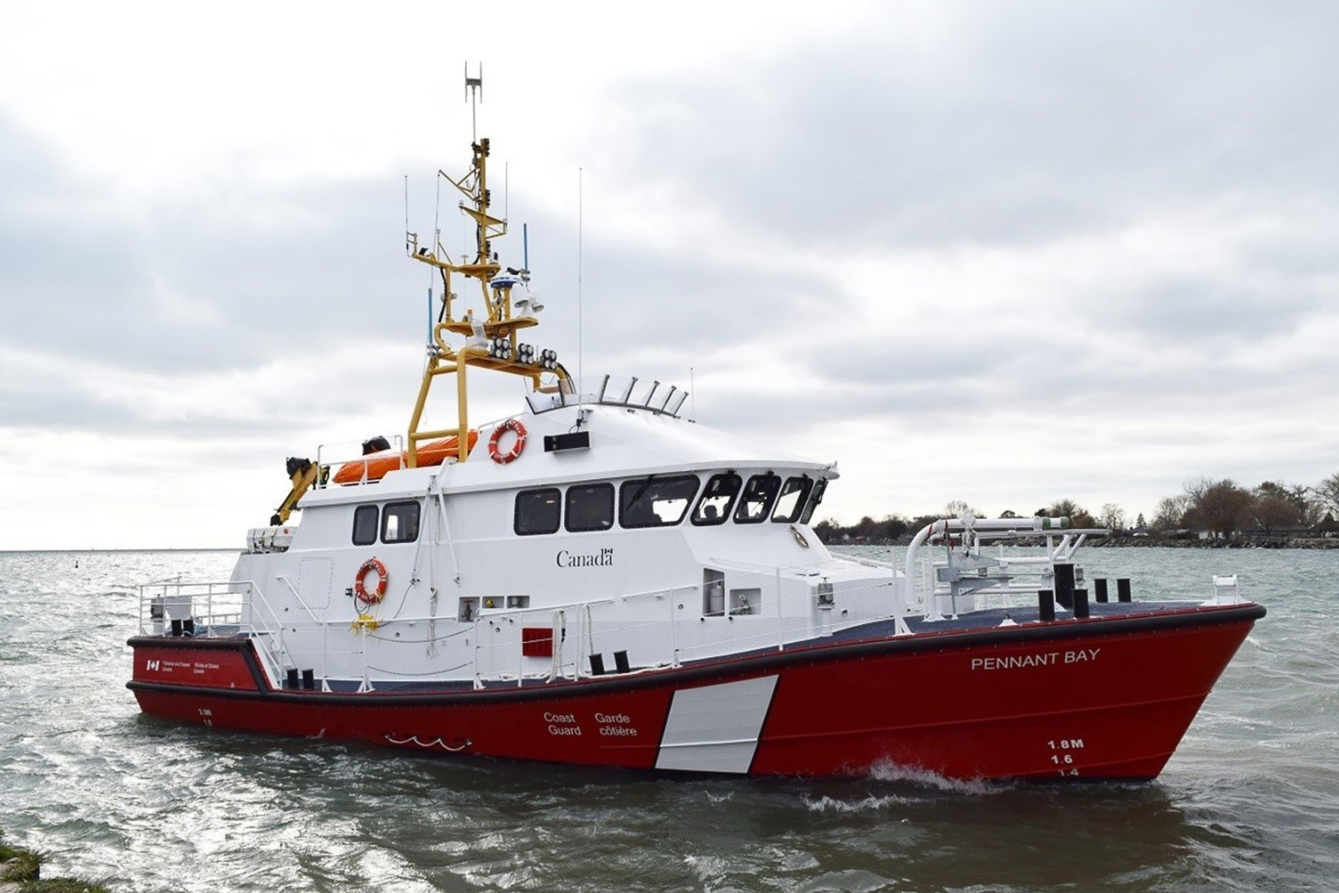 Search And Rescue Boat Equipment At Georgia Townley Blog