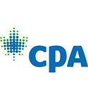 CPA-BC