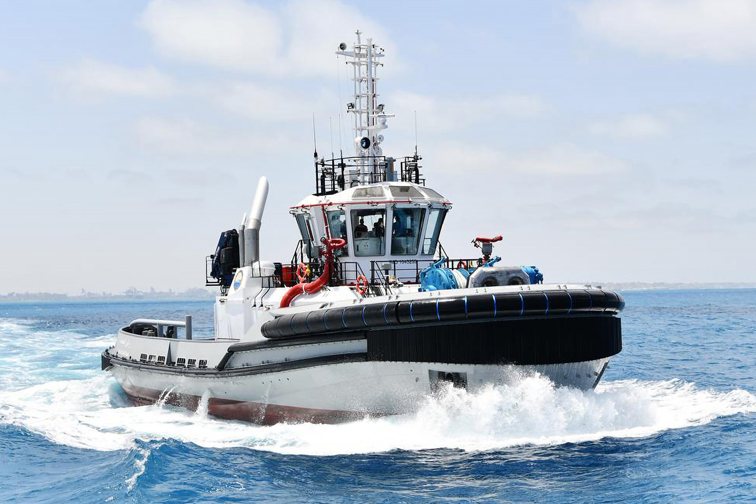 【特別版】　TUGBOAT 10 Years 1000181693.jpg
